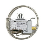 CONTROL AMBIENTAL POLAR CAPILRA  LARGO   200D3568P004-MAB 200D3568P004 228C5139P006 228C5139P002 221C5139P005 (200D3568P004REX)
