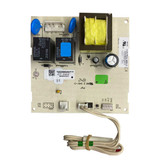 TARJETA CONTROL (200D8822G010)