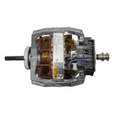 MOTOR G.E. MOD USAR WE17M22 WE00X476 233D2263G004 (212D1613G001)