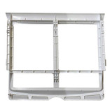 PARRILLA REFRIGERADOR (2222031)