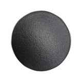 TAPA QUEMADOR OVNI triple interior (222D6187P001)