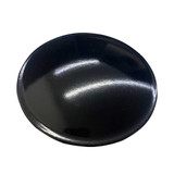 TAPA QUEMADOR OVNI jumbo (222D6299P001NE)