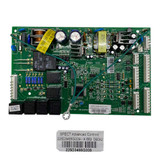 TARJETA PRINCIPAL Wr01f00242 (225d3466G009)