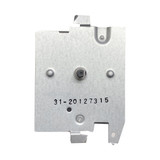 PROGRAMADOR SECADORA 212D1233P008 (234D1296P011)