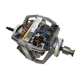 MOTOR SECA KRAKEN GE  Ww02a00226 ww03a00209 234D2414G002 234D2700G002 (234D1469p006)