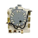 TIMER SECADORA CENTRO DE LAVADO (234D3137P002)
