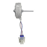 MOTOR EVAPORADOR ORIGINAL W.W. 809069220 (241509402-ELX)