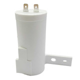 CAPACITOR 45 MF  228C1255P001 228C1259P011 usar 228C1259P001 (253C1255P005)