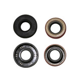 RETEN SINFIN SUST. W10111745, 63387, 286108  285352RED (285352)