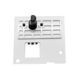 TARJETA SELECTOR WR01F05372 (294D3948G002)