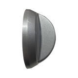 PERILLA QUEMADOR COLOR NEGRA FOCARIS (295D1527P044REX)