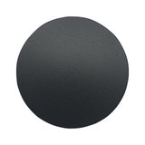 TAPA QUEMADOR MOD C (295D4619P001)