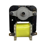 MOTOR VENTILADOR 2250 rpm 120V  FLECHA GRUESA, CORTA 3015914300 3015922300 USAR 3015904800 (3015914230)