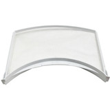 FILTRO ATRAPAPELUSA MAYTAG PLANO CUAD 1/2 (33001003-RDX)