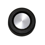 PERILLA PROGRAMADOR KENMORE 3362624V (3362624)