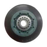 RODILLOS TAMBOR WH JGO SURTIR RODILLOS 337089, 3389901 3397588 3397590 340352 661562 349241TVP (349241T)