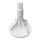 AGITADOR BASE WP389386 (389386)