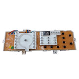 TARJETA DAEWOO MOD DWF-DB1B421ASPW1 40302-1166800 (40302-1164200)