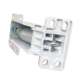 BISAGRA PUERTA CONGELADOR (4197305)