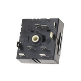 regulador de enrgia parrilla electrica (481927328279)