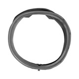 FUELLE SELLO PUERTA LG (4986ER0004G)