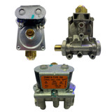 VALVULA GAS MAYTAG (504091)