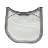 FILTRO ATRAPAPELUSA LG 5231EL1002E, 5231EL1003A, 5231EL1003C, 5231EL1003E (5231EL1003B)