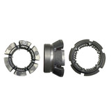 TUERCA KIT BLOCK TINA SUST W10291415,W10291416,W10291417,w10345522,W10330039,,W10324649,W10006401