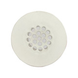 COLADERA DESAGUE C/INSERTO (540439)