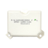 FILTRO ELECTRONICO ENSAMBLE (6201EC2002J)