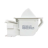 SWITCH DE PUERTA (REF) LG (6600JB1010A)