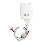 MODULO WI FI LG (AAA74921612)