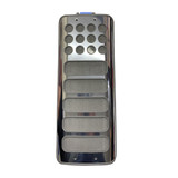 FILTRO ATRAPAPELUSA LAVADORA CARGA SUPERIOR ADQ74533403 (ADQ74533405)