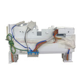 ICE MAKER LG AEQ73110212 (AEQ73110210)