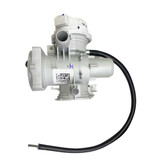 BOMBA COMPLETA INVERTRER 26V DC LG ORIGINL AHA75693401 (AHA75693425)