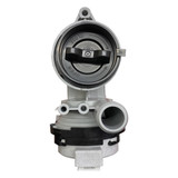 BOMBA COMPLETA INVERTRER 26V DC LG AHA75693501 EAU64082901 AHA75693504 AHA75693501 (AHA75693503)