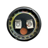 CAPACITOR 124-149 mf ARRANQUE 1/6 o 1/5 HP (CAP124)