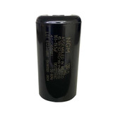 CAPACITOR 161-193 CORTO XCAP031 COMPATIBLE CON CAP145C  CAP161 (CAP161C)