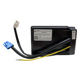 COMPRESOR Y MODULO TARJETA INVERTER R600 WINIA DAEWOO R600 VFL110CY1 E91531234 (D87342675)