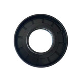 SELLO TINA SAMSUNG ORIGINAL 37 X 75,55 X 10/12 (DC62-00223A-SAM)