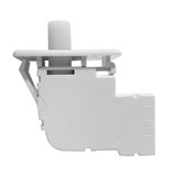 MICROSWITCH SEGURO DE PUERTA LG  ORIGINAL (EBF61496102)