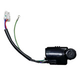 KIT ARRANQUE LG EBG60663237 (EBG63205845)