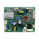 TARJETA CONTROL PRINCIPAL LG (EBR82230432)