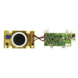 TARJETA DISPLAY LG (EBR85194701)
