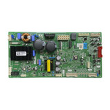 TARJETA LG (EBR87463707)