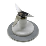 DIAFRAGMA HAMILTON ECO (LI6793)