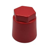 TUERCA CANASTILLA PLAST MOD EXTRAC TURMIX (LI9106)