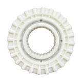 ACOPLAMIENTO EMBRAGUE  TRANSMISION LG ORIGINAL MCJ61861201 MCJ61861208 (MCJ61861201)