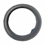 FUELLE SELLO  PUERTA  LG MDS65695801 MDS38265305 TAW35058125 (MDS38265303)