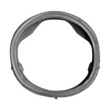 FUELLE SELLO  PUERTA  LG (MDS47123608)